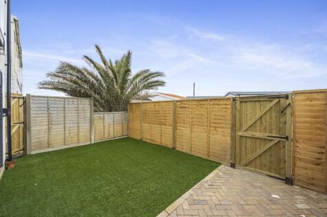 Brighton Road 74a...