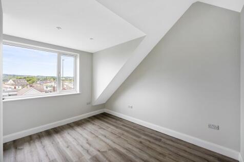 Brighton Road 74a...