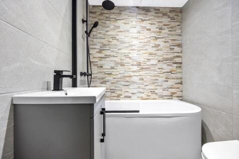 Brighton Road 74a...