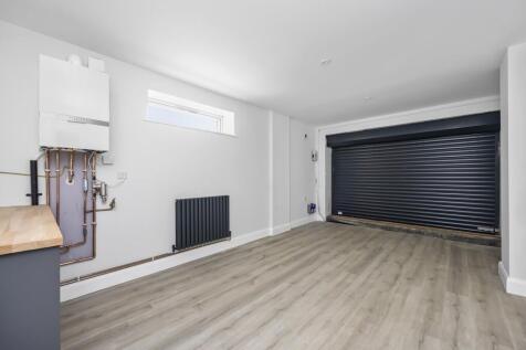 Brighton Road 74a...