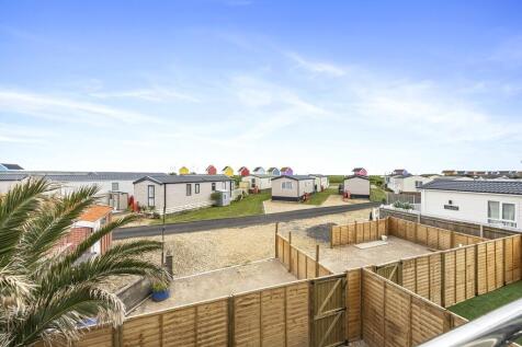 Brighton Road 74a...