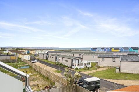 Brighton Road 74a...