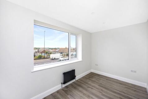 Brighton Road 74a...