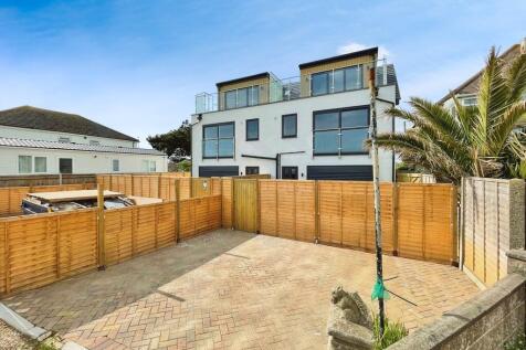 IMG_84264_19_orig...