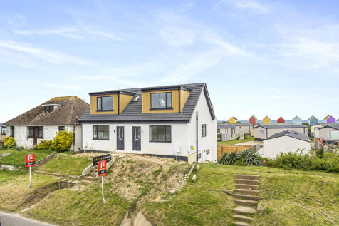 Brighton Road 74a...