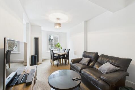 CAM03519G0-PR0427...