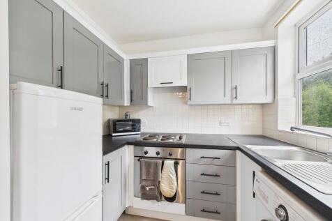 CAM03519G0-PR0427...