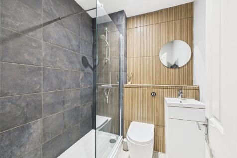 CAM03519G0-PR0427...