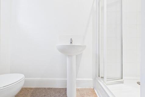 CAM03519G0-PR0427...