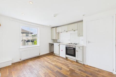 CAM03987G0-PR0200...