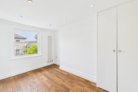 CAM03987G0-PR0200...