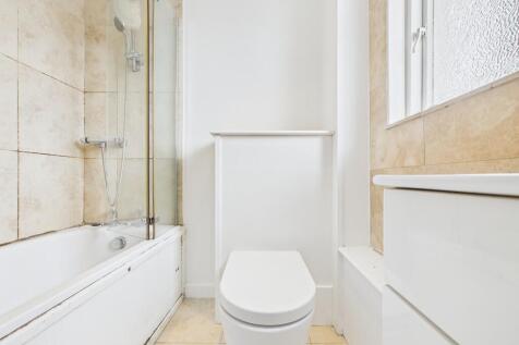 CAM03987G0-PR0200...