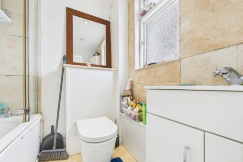 CAM03519G0-PR0297...