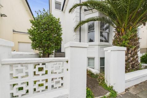 CAM03519G0-PR0297...