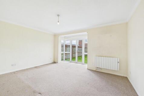 CAM04693G0-PR0048...