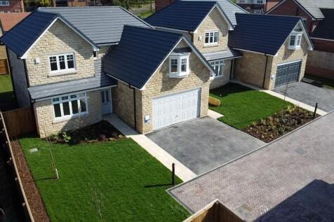 Plot 35