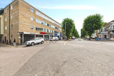 Front-Shot._17510...