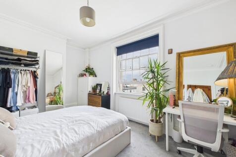 CAM03519G0-PR0403...