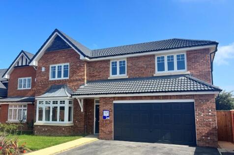 Plot 17