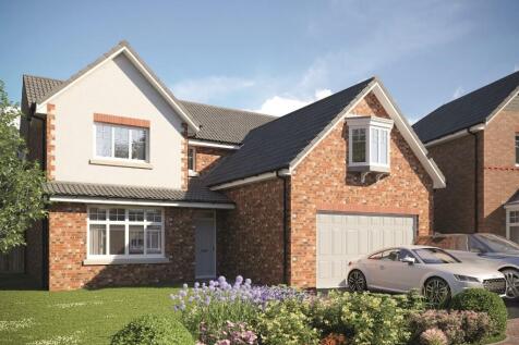 primary property image