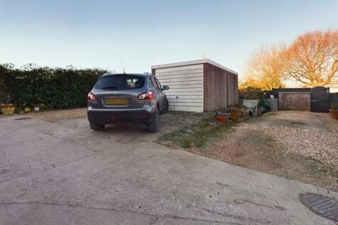 CAM02319G0-PR0059-ST