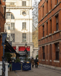 Property Image 7