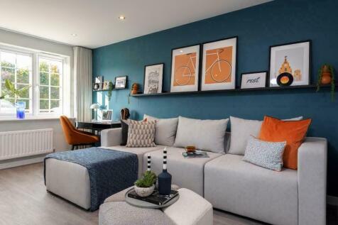 Property Image 5