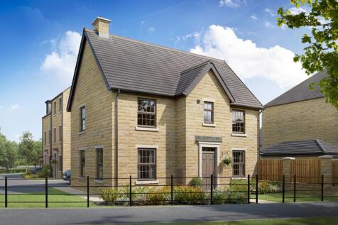 Hollinwood CGI
