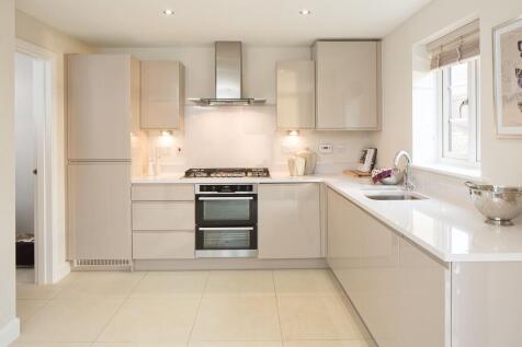 primary property image