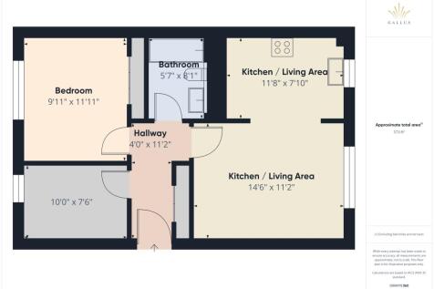 Property Image 13