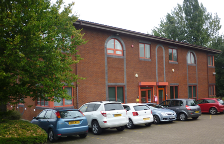 Property Image 4