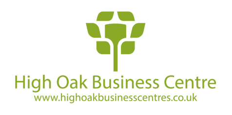 High Oak