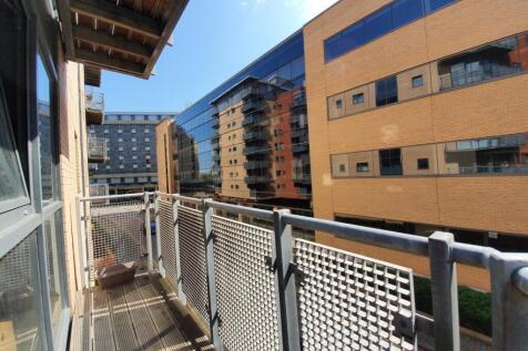 20200731_142746 (1)