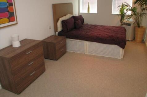 bed1