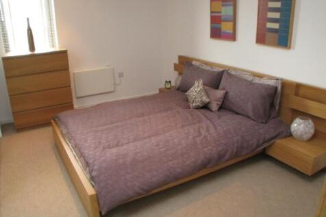 bed2