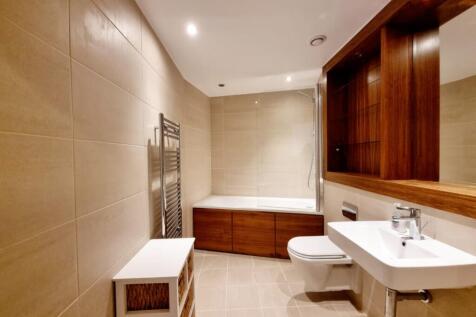 IMG-20220804-WA0009