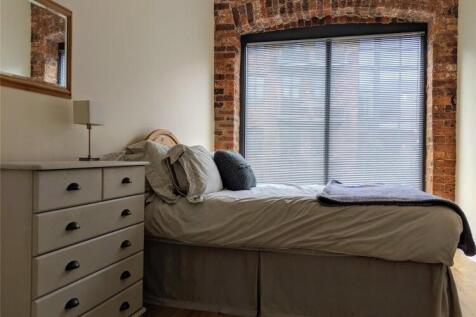 shears bed