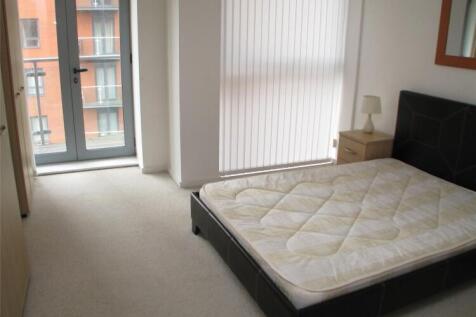 sant bed 1