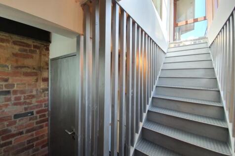 hallway3