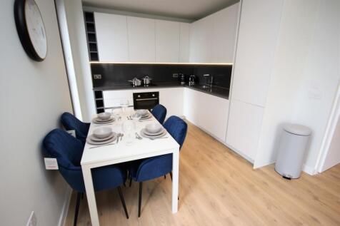 kitchenn