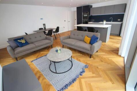Lounge 3