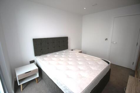 Bedroom 2 2
