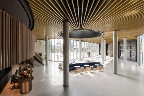 Concierge