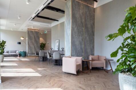 lobby--11
