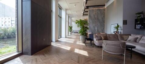 lobby--14