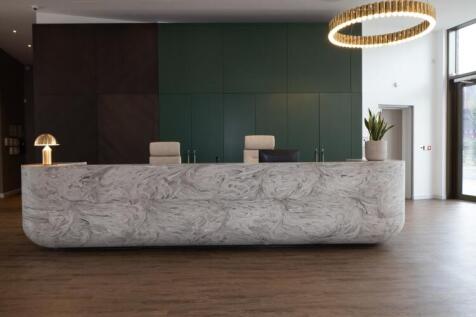 lobby--58