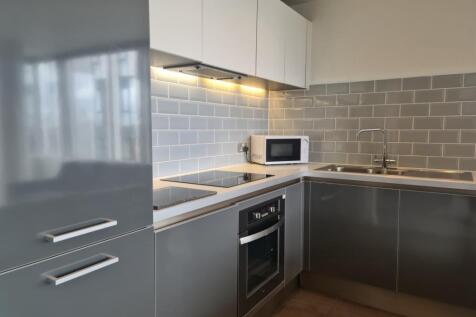 kitchen 1108
