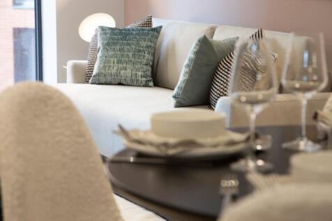 Lifestyle Detail 