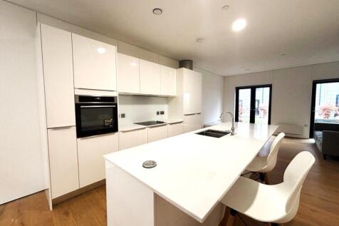 Kitchen 4