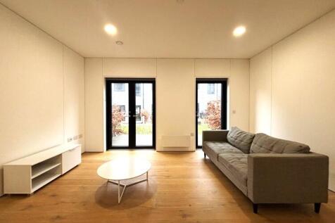 Living Room 2